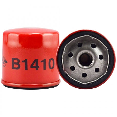 B1410