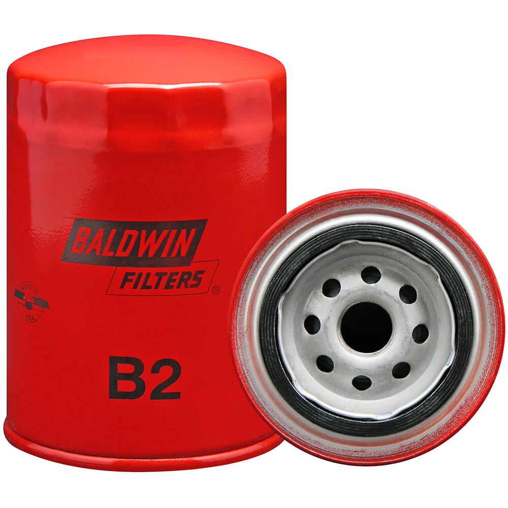 B2