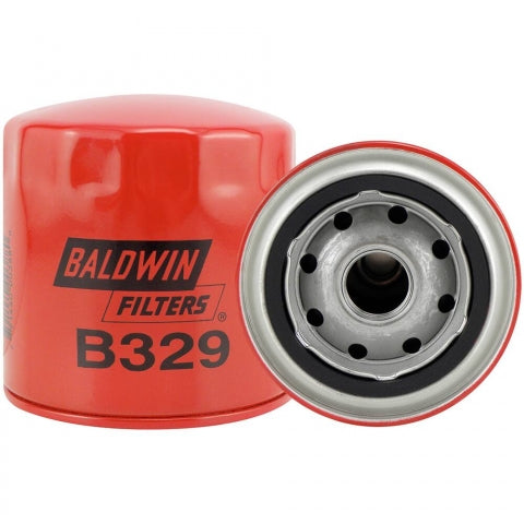 B329