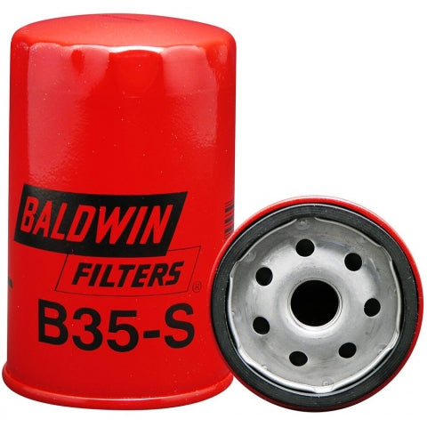 B35S