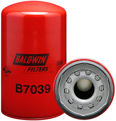 B7039