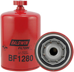BF1280