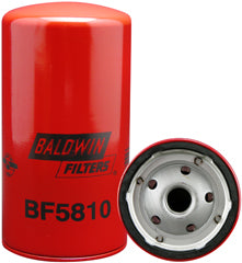 BF5810