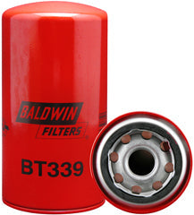 BT339
