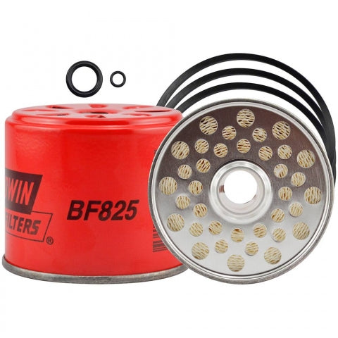 BF825
