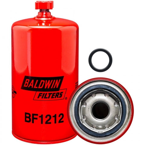 BF1212