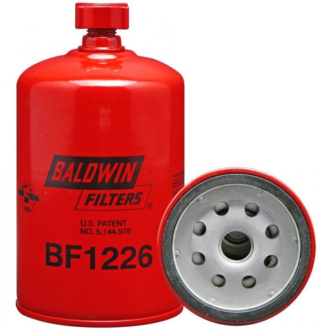 BF1226