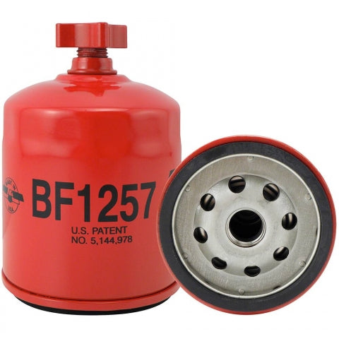 BF1257