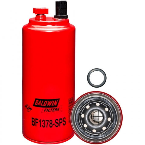 BF1378-SPS