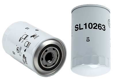 400263