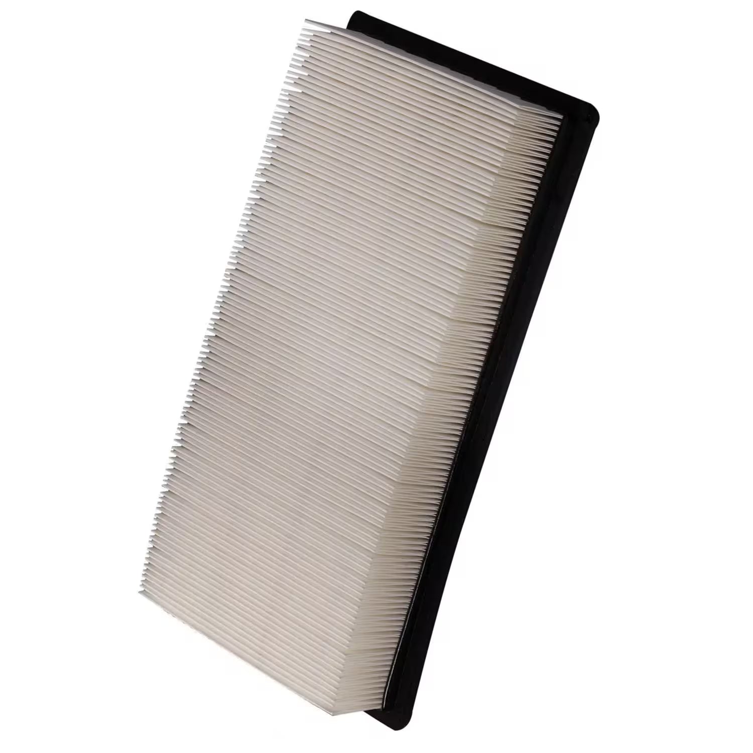 6935