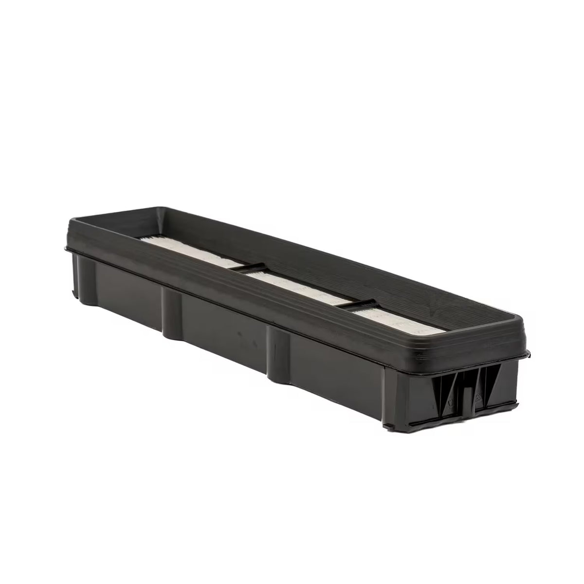 9096