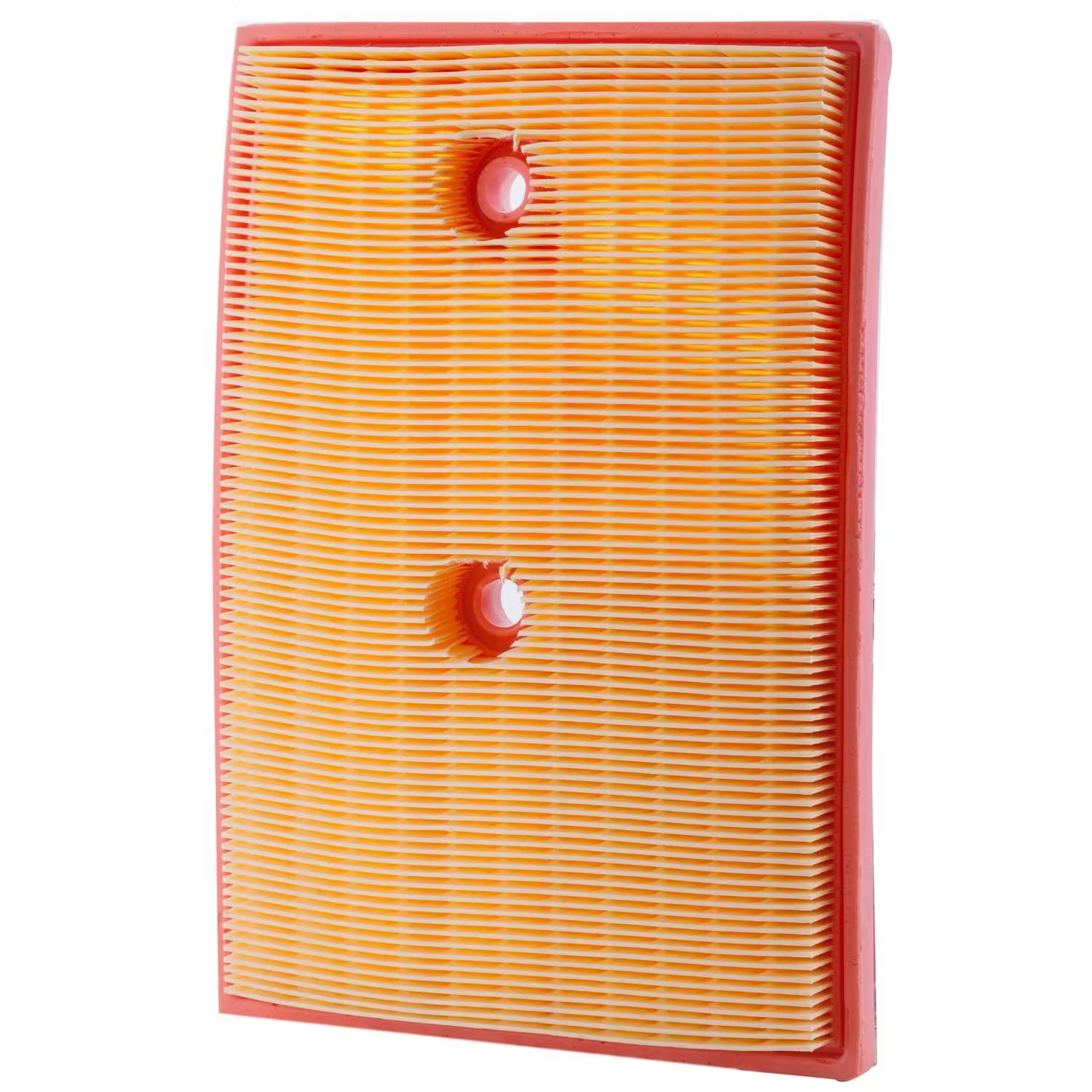 200072