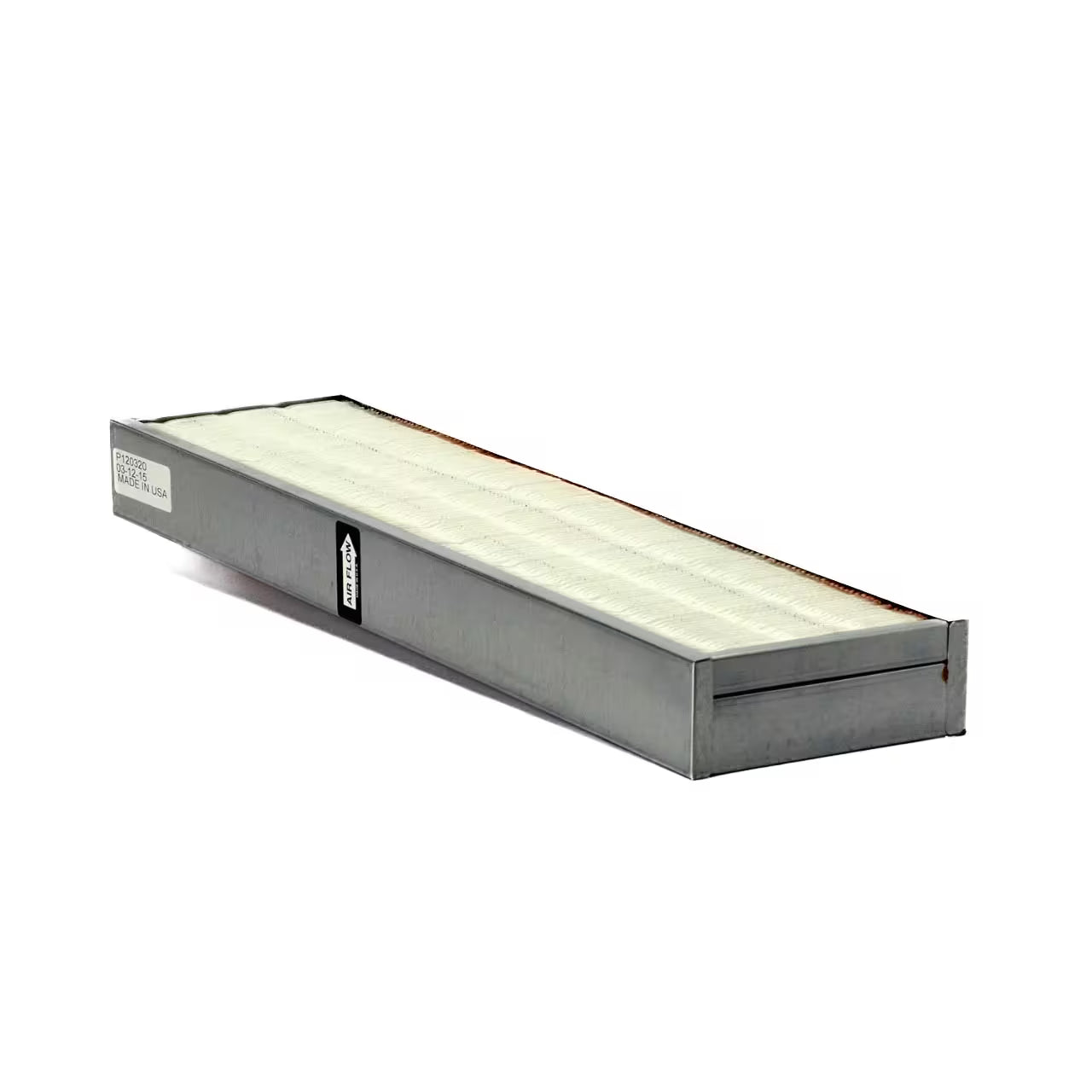 6570