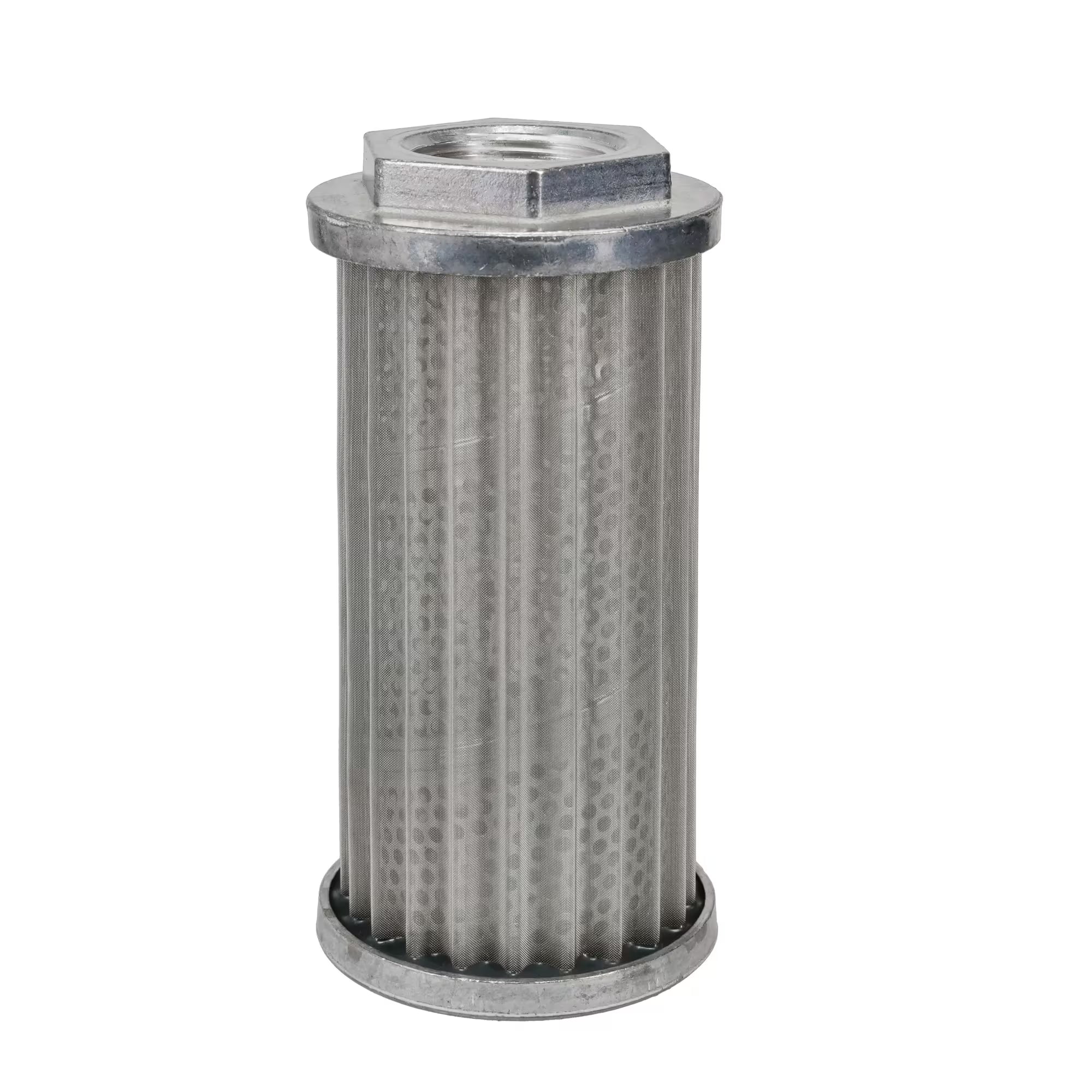 7451