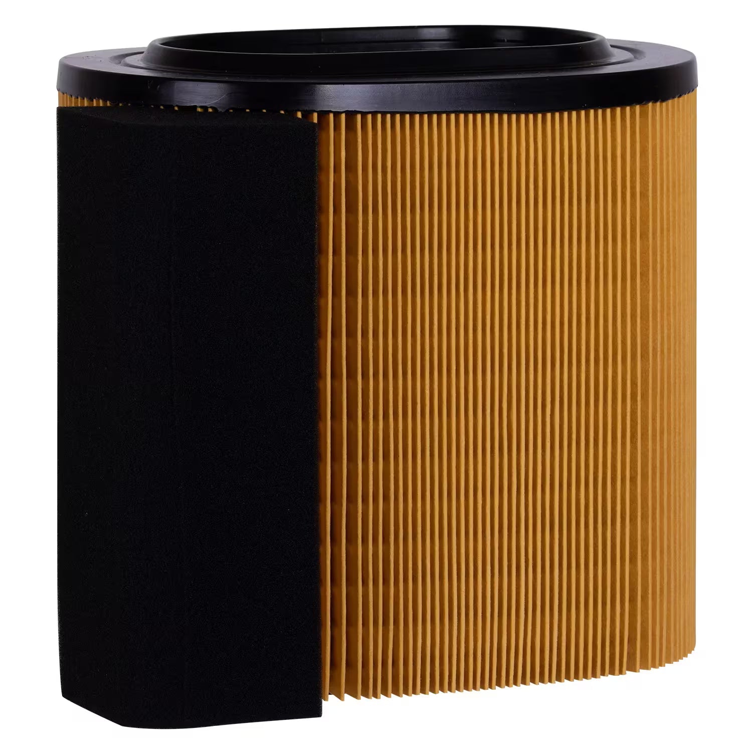 200679