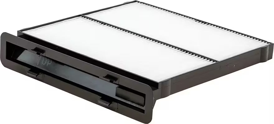 230088