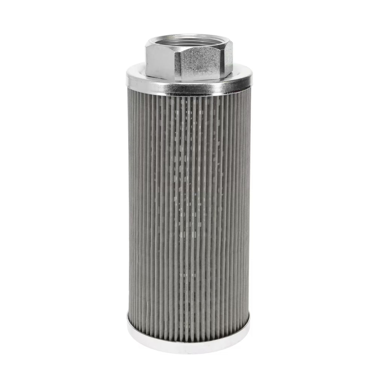 7452