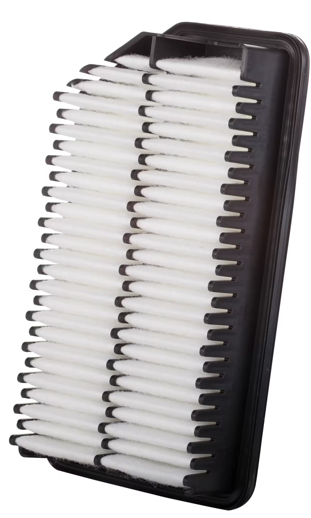 200059