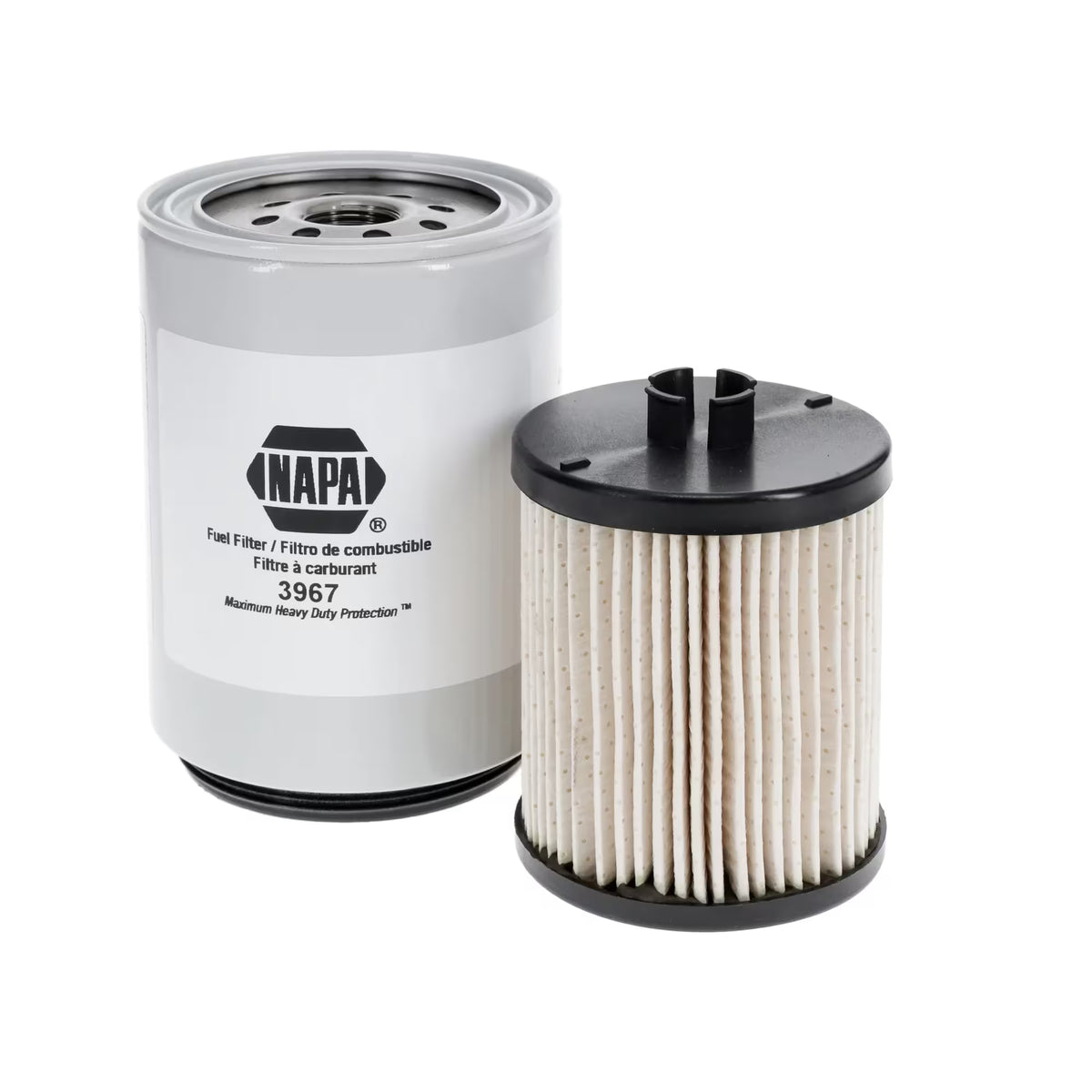 3967