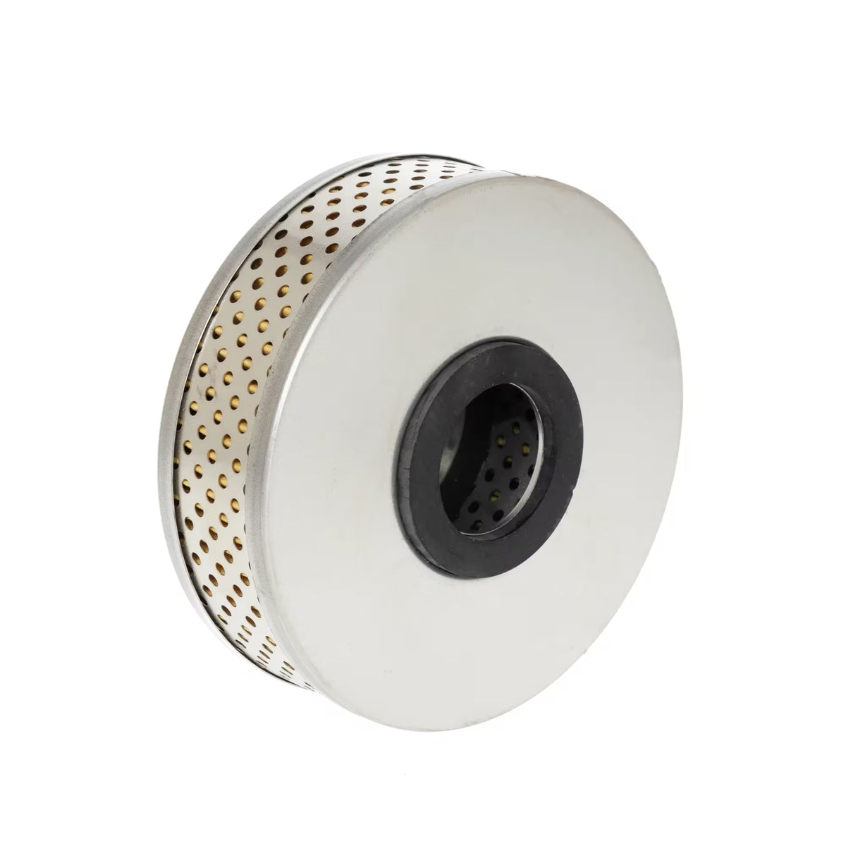 1323
