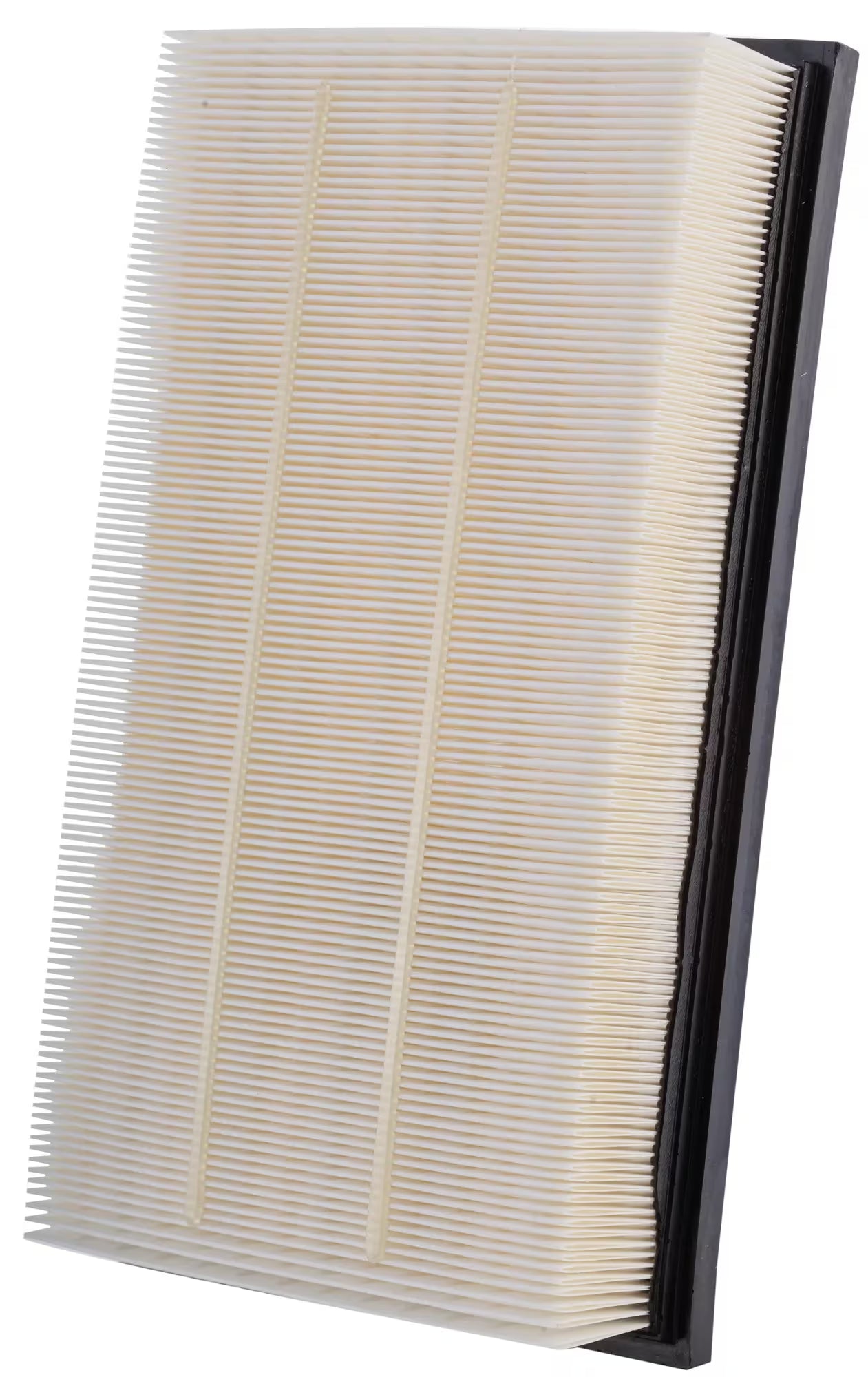 200307
