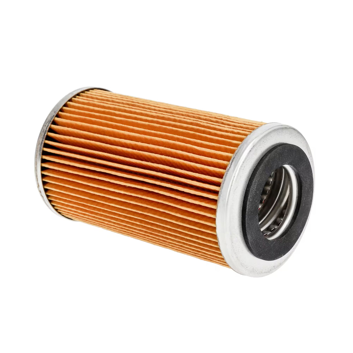 1745