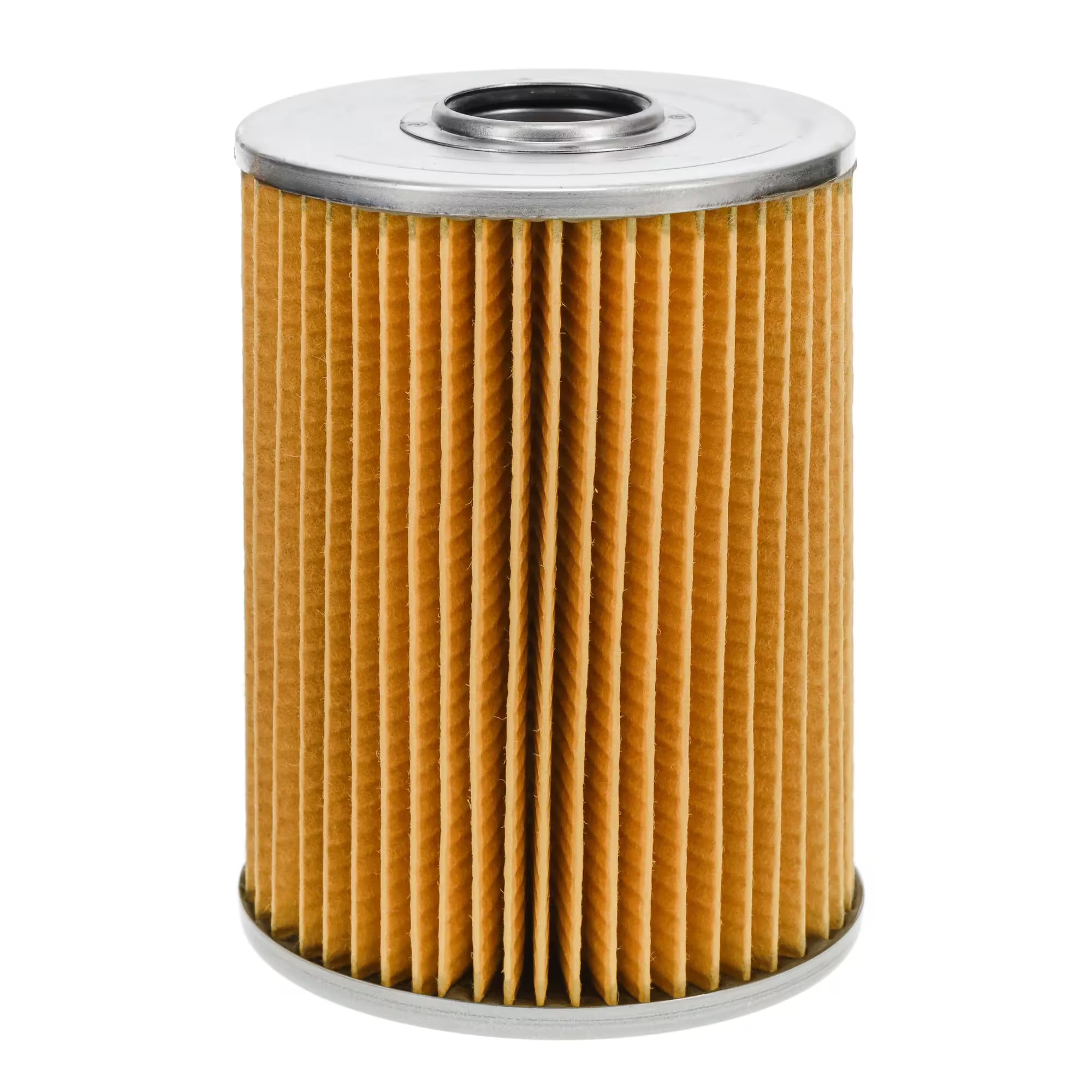 2896