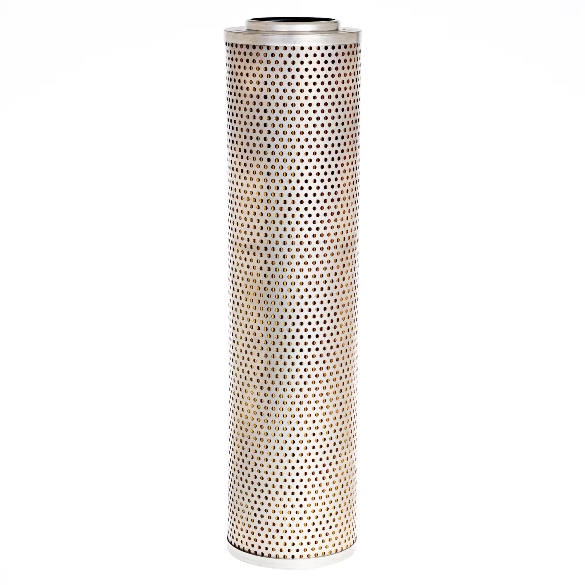 7900