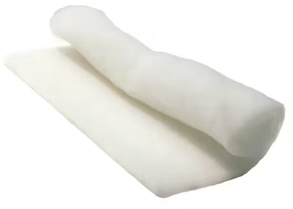 6099