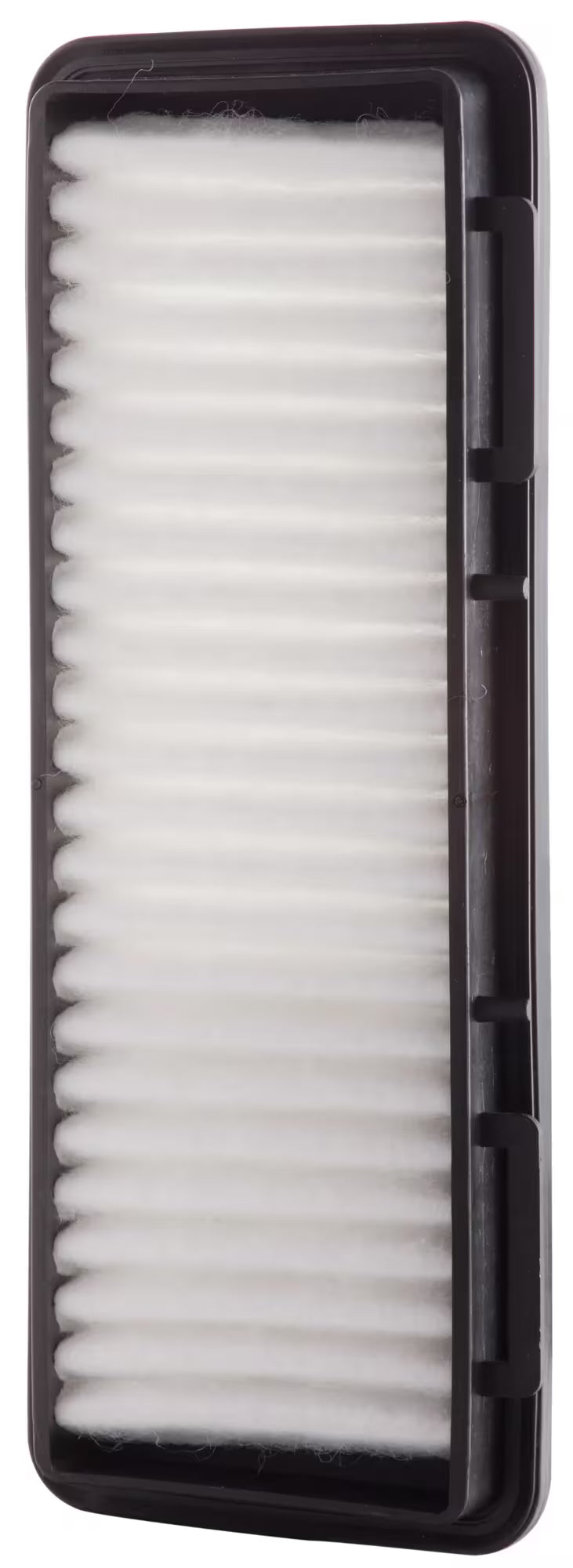 9650