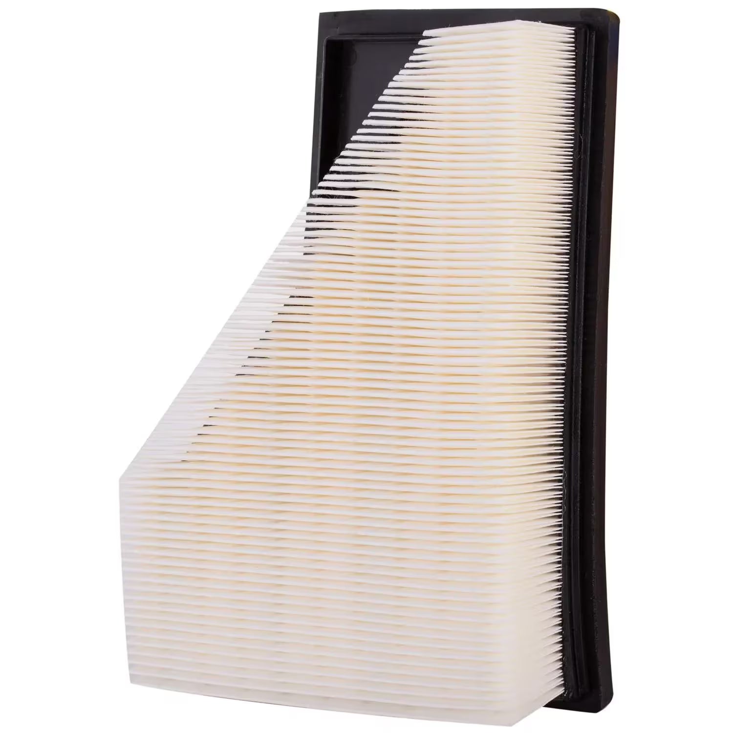 9260