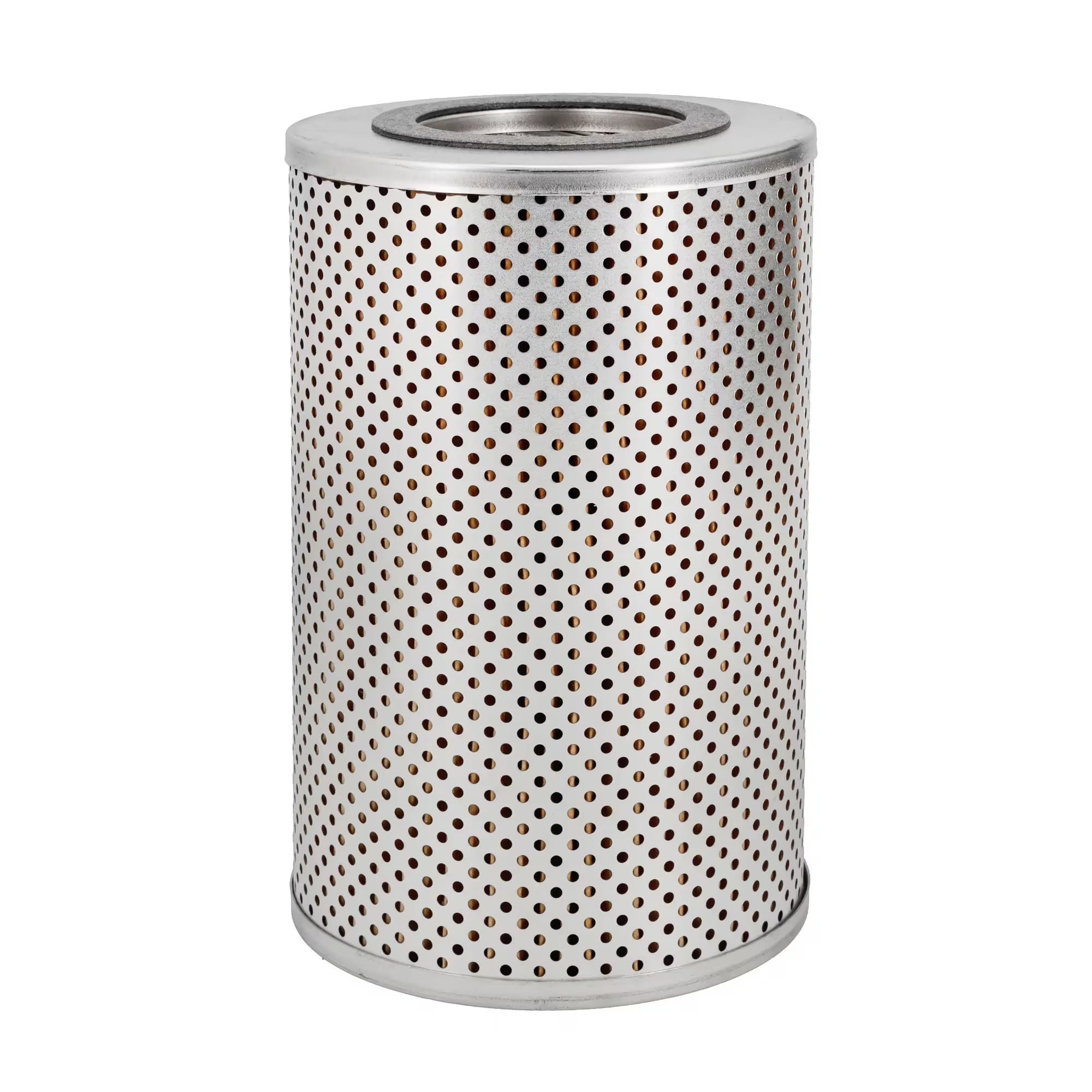 1472