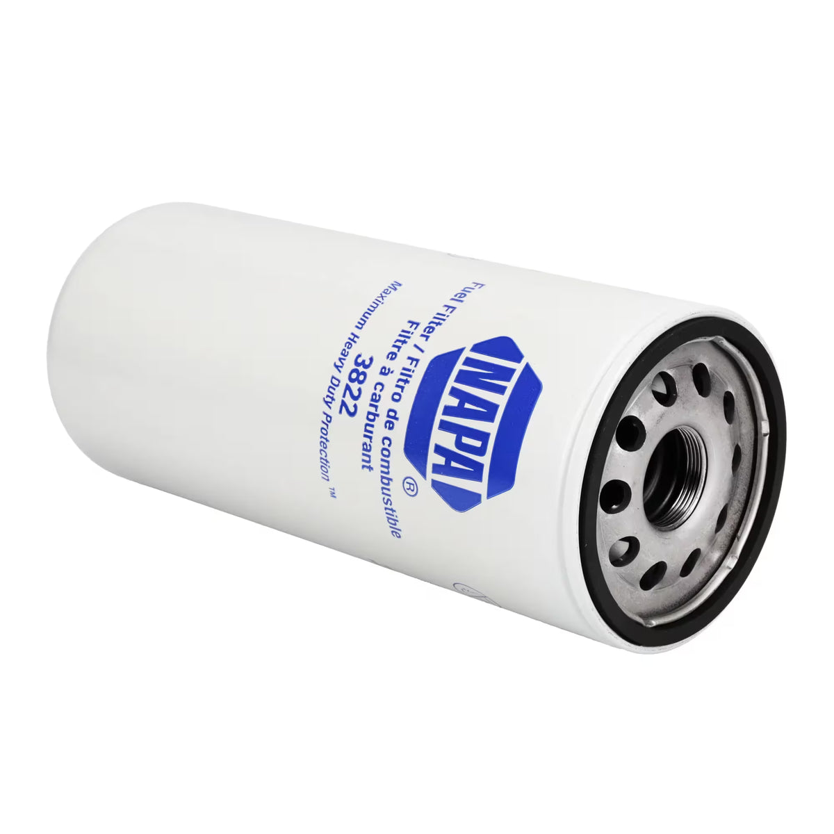 3822