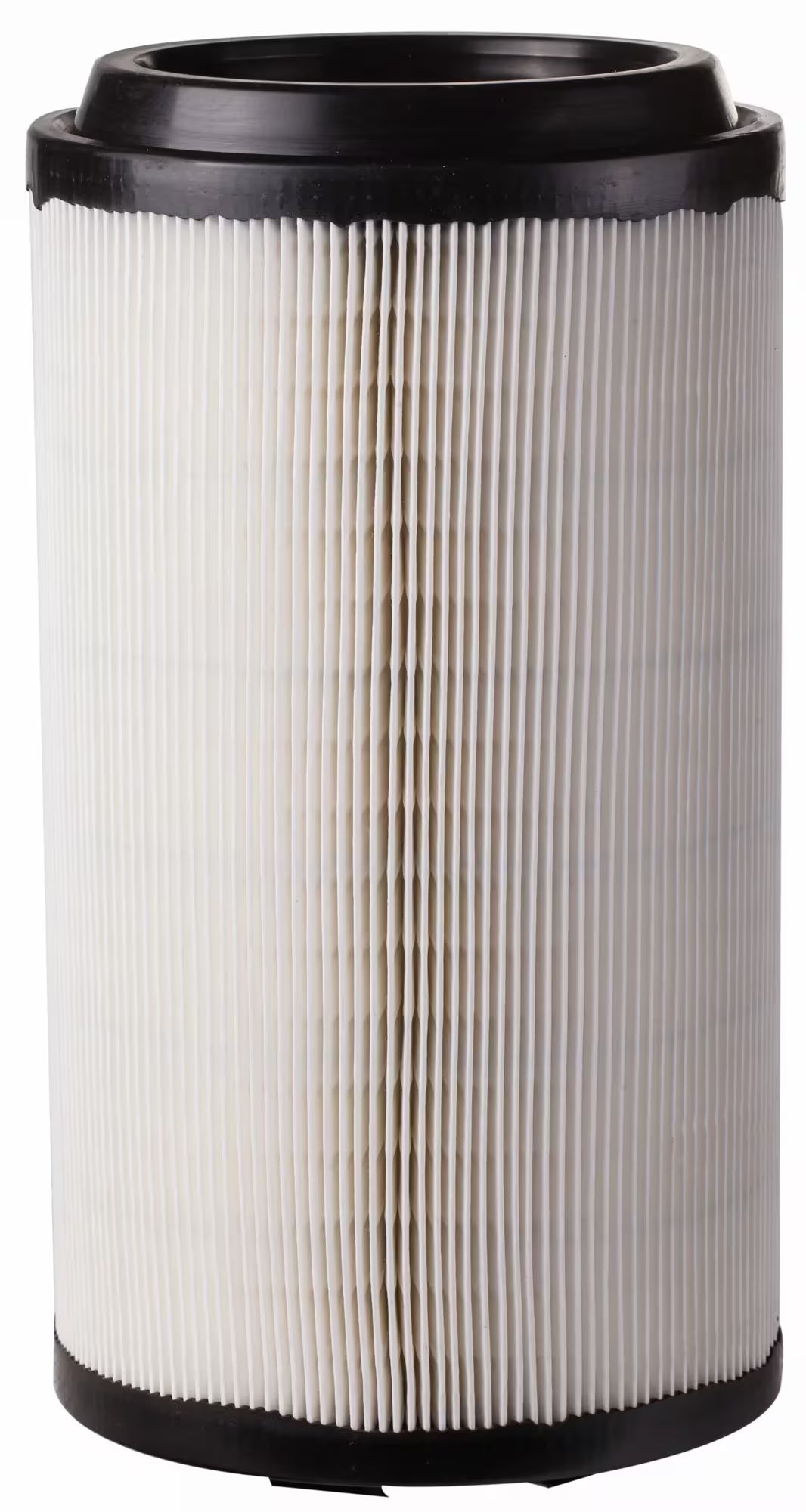 200304