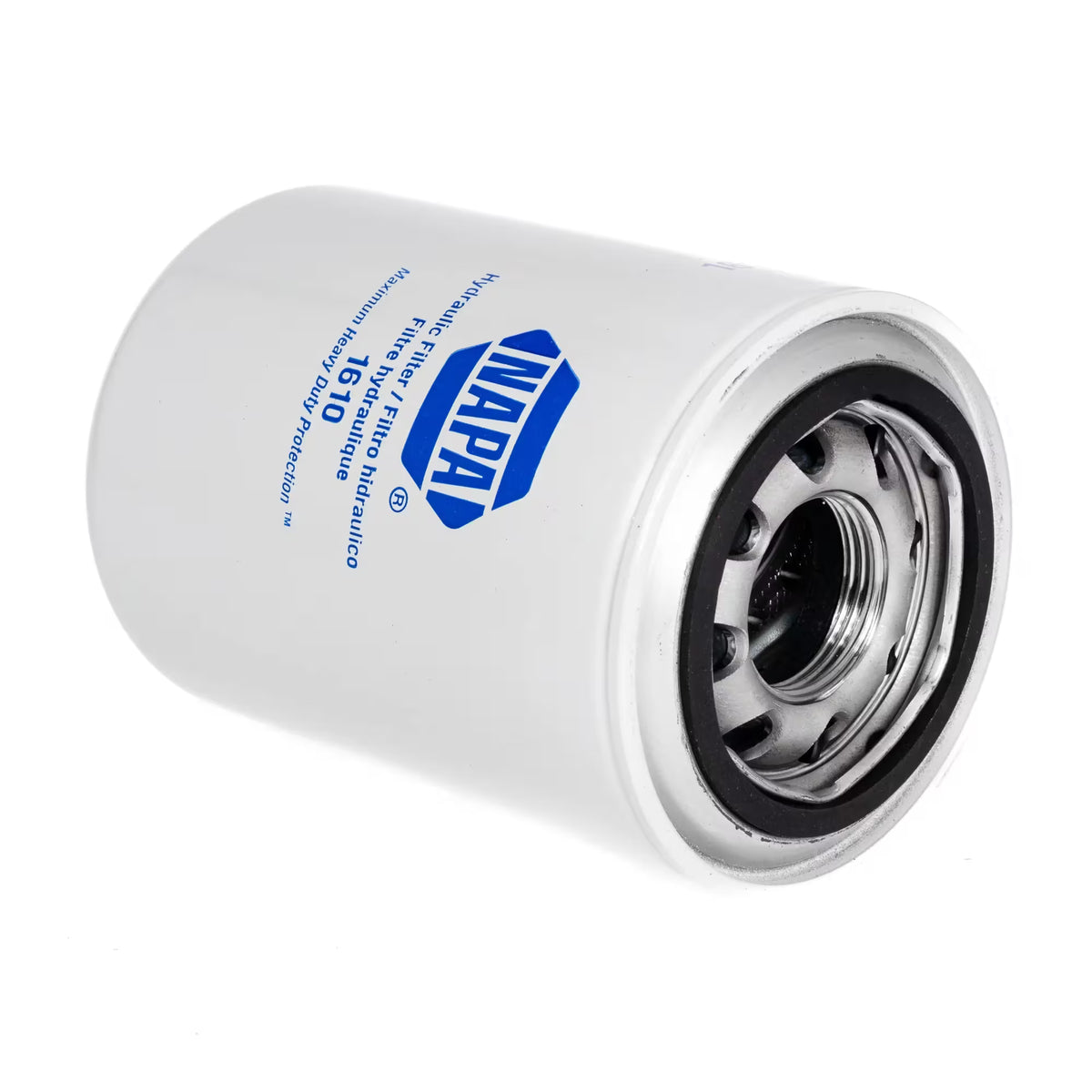 1610