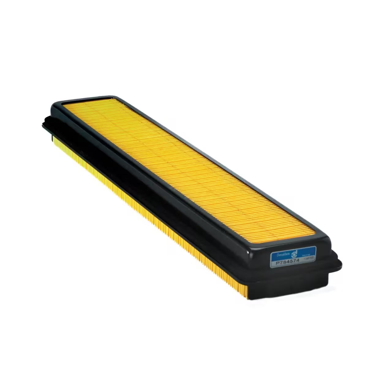 550236