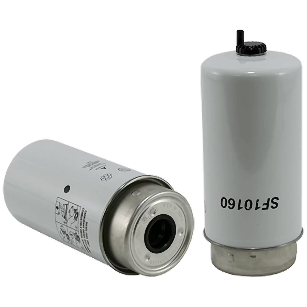 600160