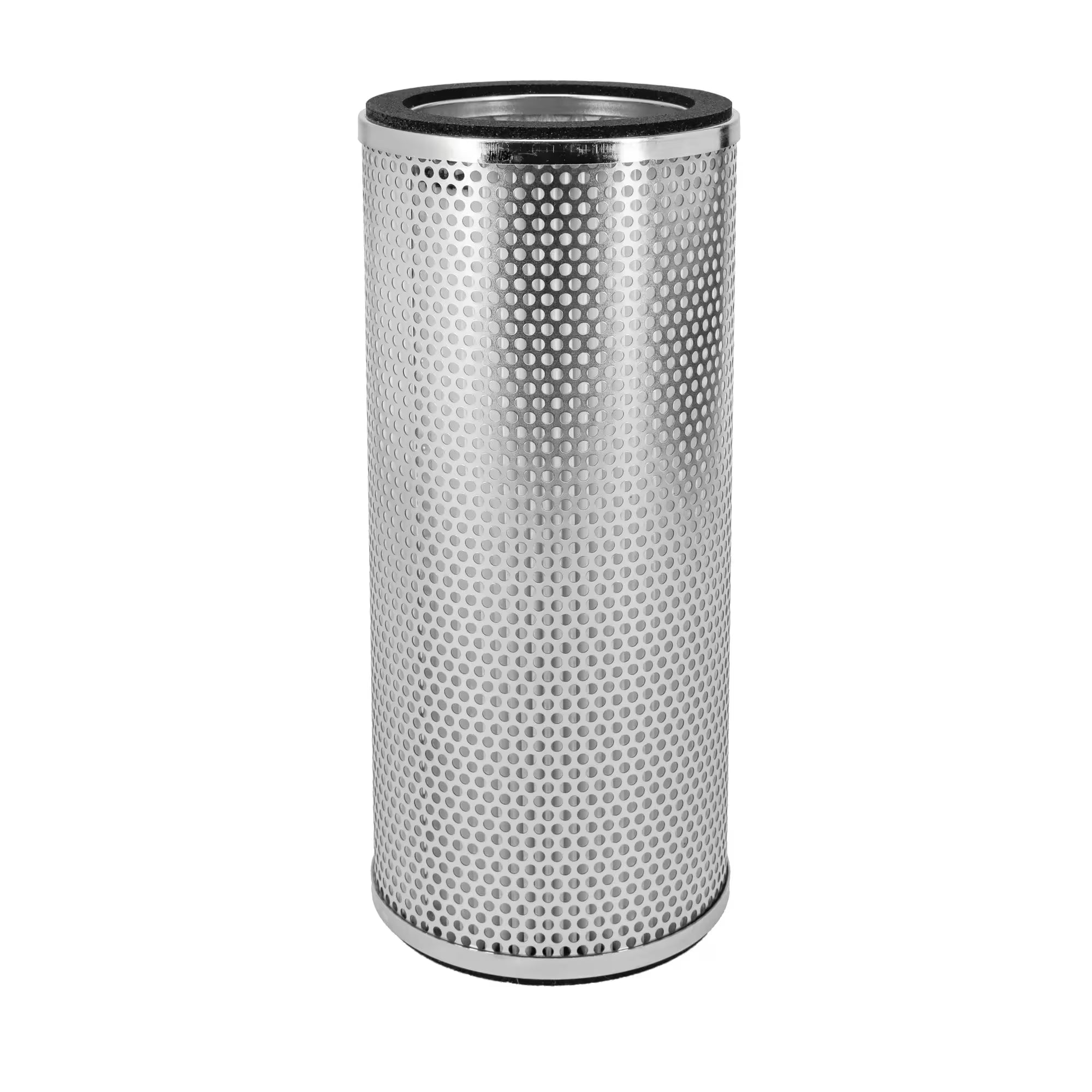 1436
