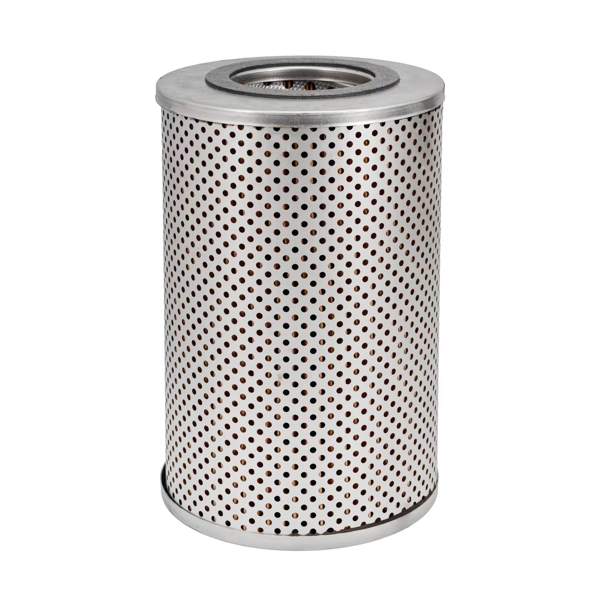 1476