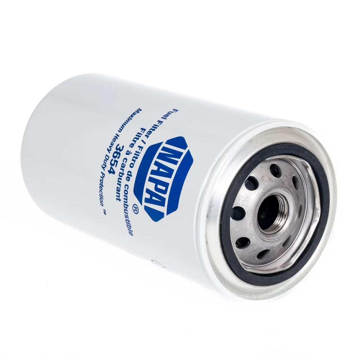 3654