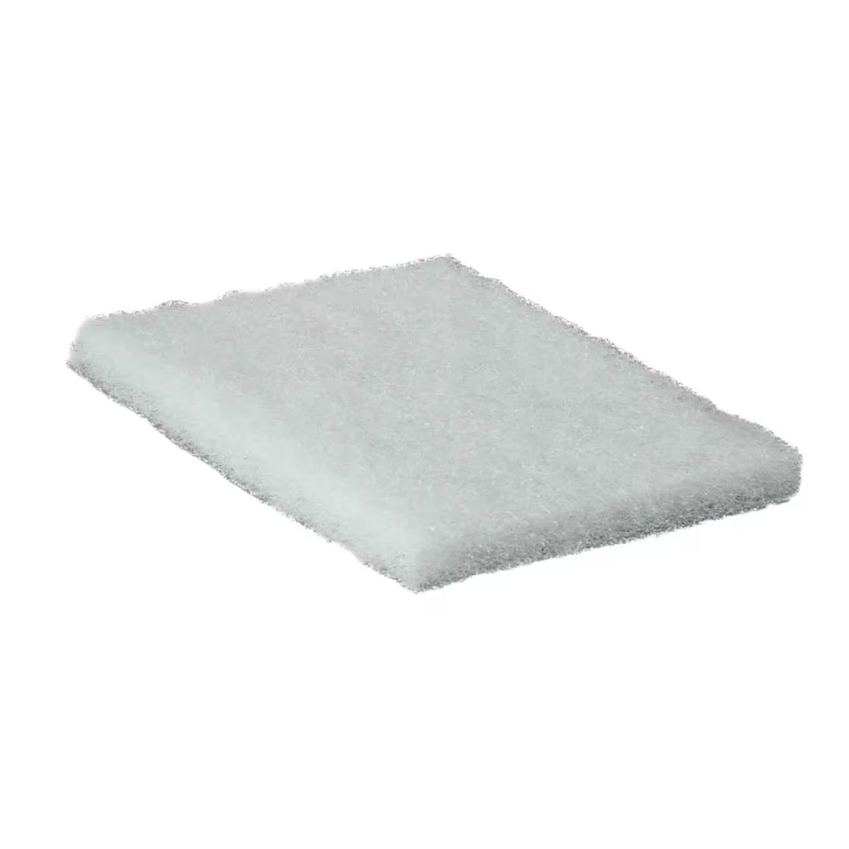4595