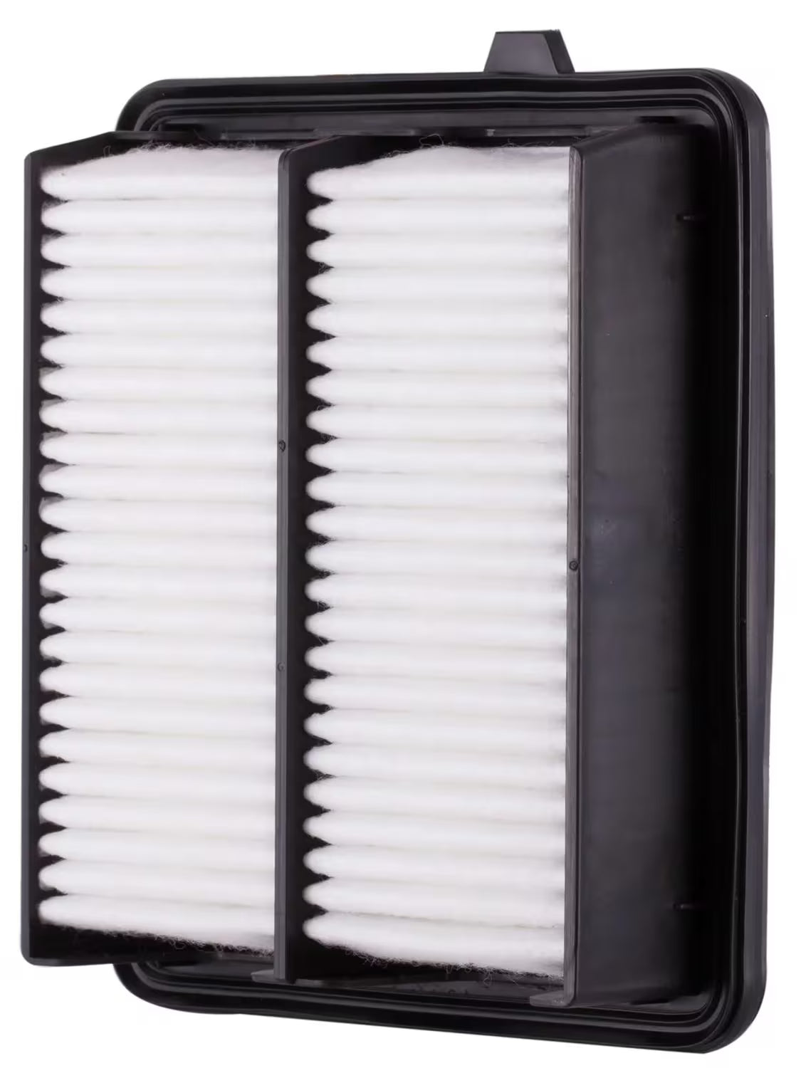 9270