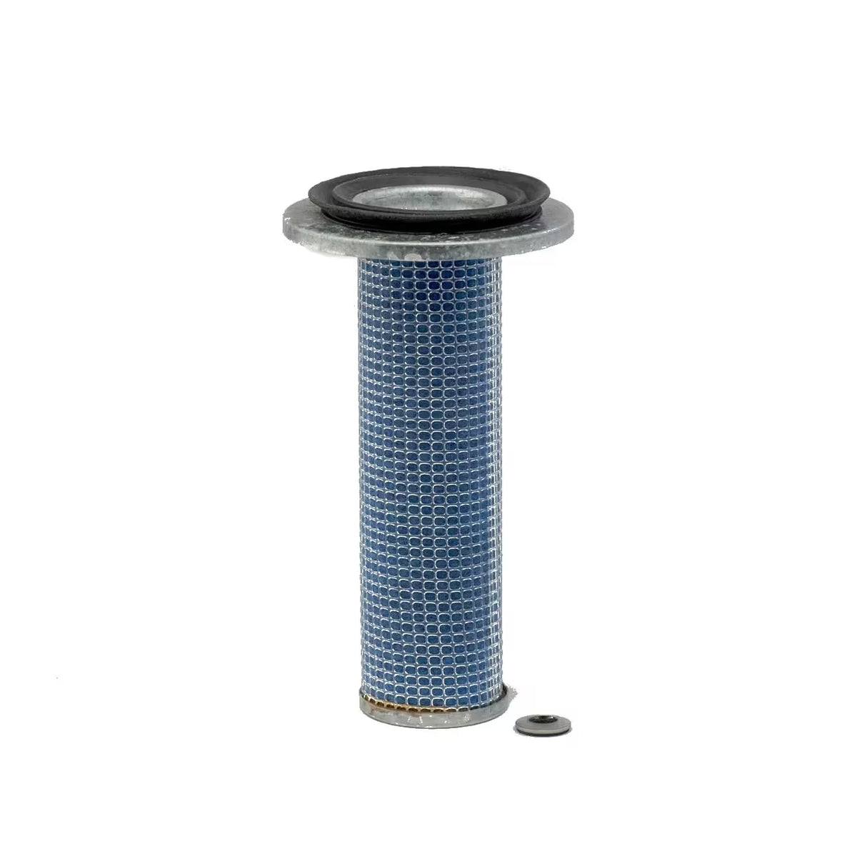 6297