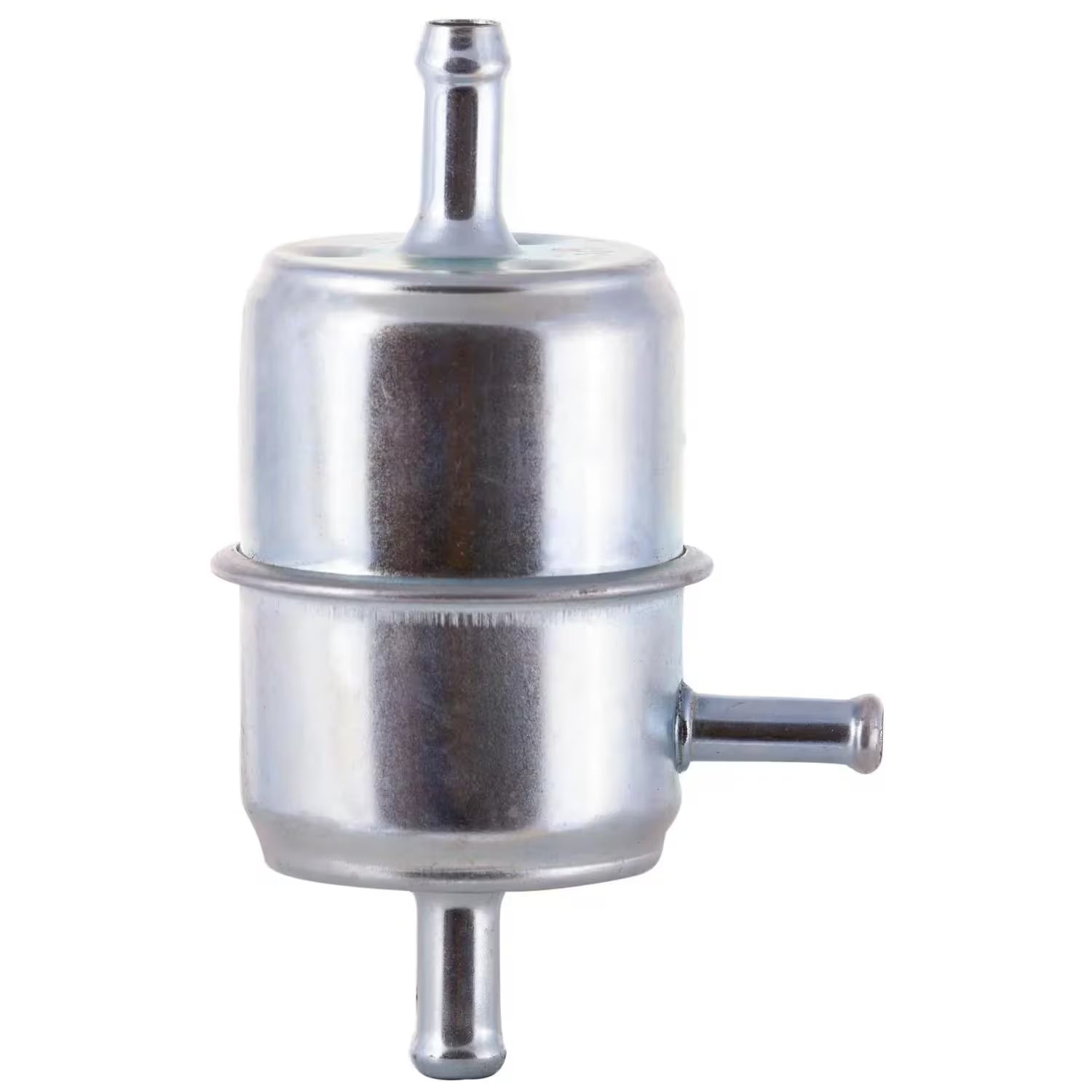 3054
