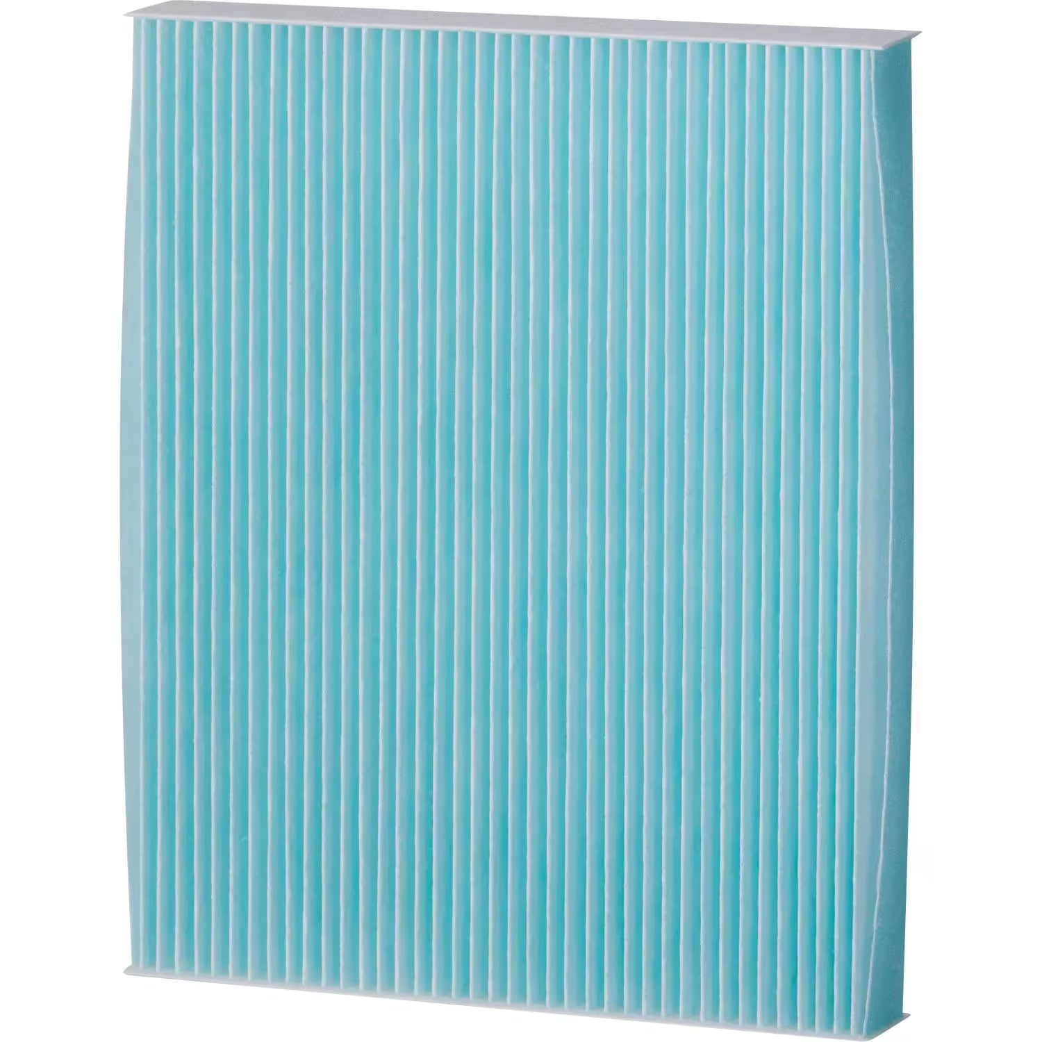 4753