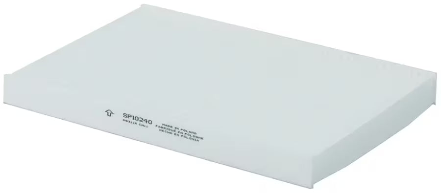 550240