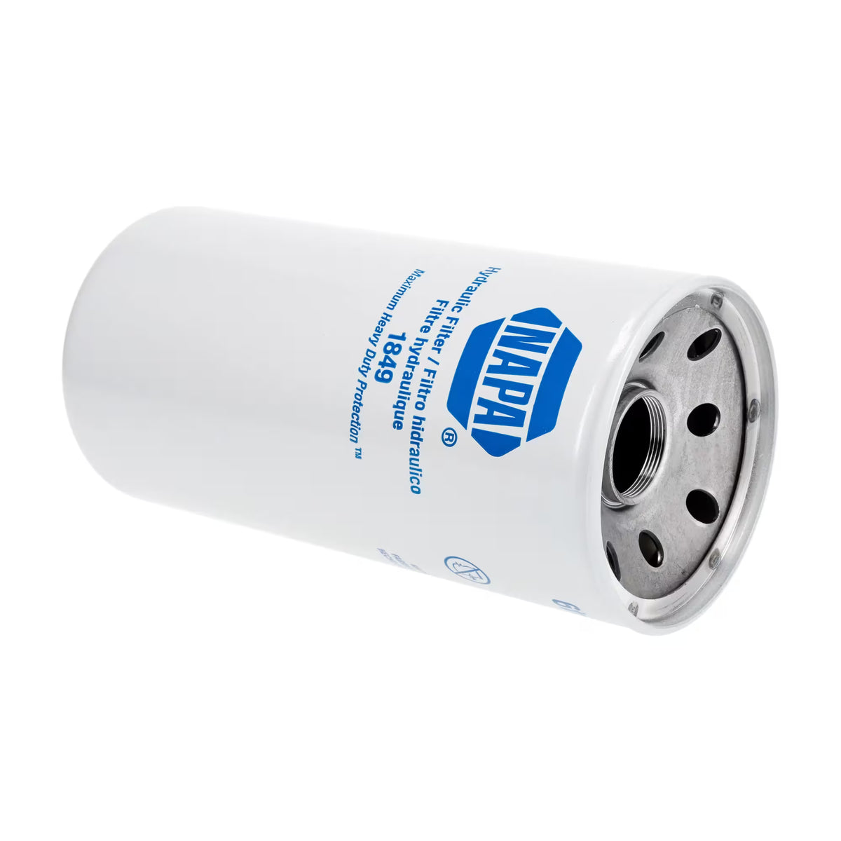 1849