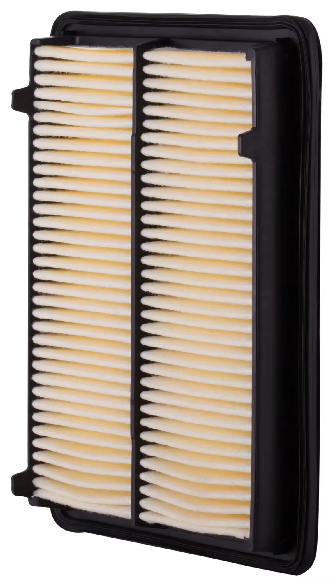 200110
