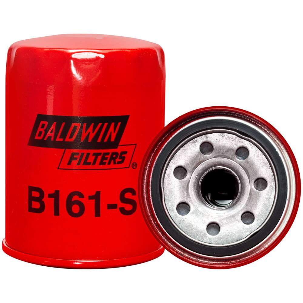 B161S